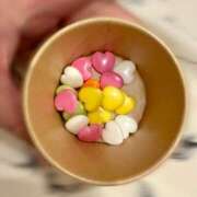 ヒメ日記 2026/04/26 20:38 投稿 ゆり ベイビーモコ