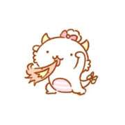 ヒメ日記 2026/05/20 10:30 投稿 ゆり ベイビーモコ