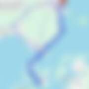 ヒメ日記 2026/05/21 03:00 投稿 ゆり ベイビーモコ