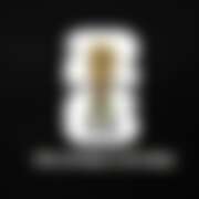 ヒメ日記 2026/06/30 04:43 投稿 ゆり ベイビーモコ