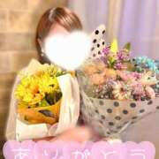 ヒメ日記 2026/07/03 16:54 投稿 ゆり ベイビーモコ
