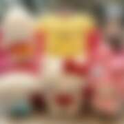 ヒメ日記 2026/07/06 14:04 投稿 ゆり ベイビーモコ
