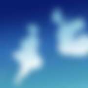 ヒメ日記 2026/07/08 00:02 投稿 ゆり ベイビーモコ