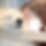 ヒメ日記 2026/07/09 16:12 投稿 ゆり ベイビーモコ