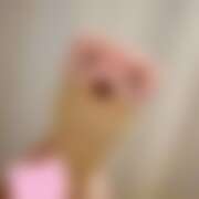 ヒメ日記 2026/07/13 19:44 投稿 ゆり ベイビーモコ