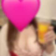 ヒメ日記 2026/07/13 22:59 投稿 ゆり ベイビーモコ