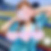 ヒメ日記 2026/07/22 19:33 投稿 ゆり ベイビーモコ
