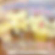 ヒメ日記 2026/07/23 13:41 投稿 ゆり ベイビーモコ