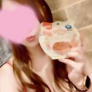 ヒメ日記 2026/08/01 14:50 投稿 ゆり ベイビーモコ