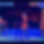 ヒメ日記 2026/08/01 23:11 投稿 ゆり ベイビーモコ