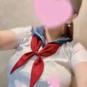 ヒメ日記 2026/08/04 16:14 投稿 ゆり ベイビーモコ