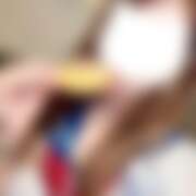 ヒメ日記 2026/08/10 21:29 投稿 ゆり ベイビーモコ