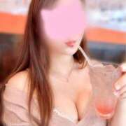 ヒメ日記 2026/08/15 15:11 投稿 ゆり ベイビーモコ