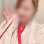 ヒメ日記 2026/09/12 14:56 投稿 ゆり ベイビーモコ