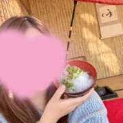 ゆり 残りの出勤日は… ベイビーモコ