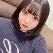 ろな 【お礼写メ日記】 黒い金魚（札幌）