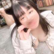 ゆりの 明日‼️ 奥様特急　上野・鶯谷店