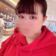 ゆりの あそぼぉ💗 奥様特急　上野・鶯谷店