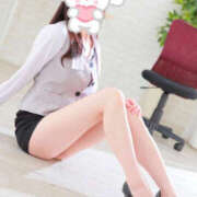 ヒメ日記 2024/12/16 01:10 投稿 かえで バッドカンパニー土浦店