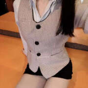 ヒメ日記 2024/12/29 00:56 投稿 かえで バッドカンパニー土浦店