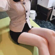 ヒメ日記 2025/02/22 14:41 投稿 かえで バッドカンパニー土浦店