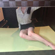 かえで いつもありがとうございます💖 バッドカンパニー土浦店