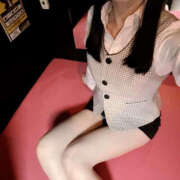 かえで 待ってます🩷 バッドカンパニー土浦店