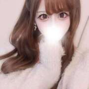 あいら 🌹【実は……🤫】🌹 神栖レッドダイヤ