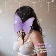 ヒメ日記 2025/01/14 03:00 投稿 はるかぜ 超姫SPA