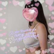 ヒメ日記 2025/02/15 01:23 投稿 はるかぜ 超姫SPA