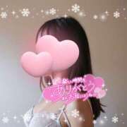 ヒメ日記 2025/02/21 23:03 投稿 はるかぜ 超姫SPA