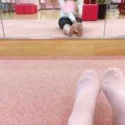 ヒメ日記 2025/04/14 10:27 投稿 あおい 人妻洗体倶楽部