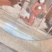 ヒメ日記 2025/04/30 03:21 投稿 あおい 人妻洗体倶楽部