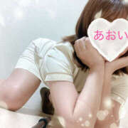 あおい GW？✨ 人妻洗体倶楽部