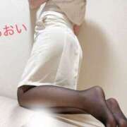 あおい こんばんは☺️✨ 人妻洗体倶楽部