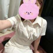 あおい こんばんはꪔ̤̮ 人妻洗体倶楽部