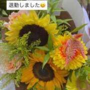 あおい 退勤しました\( * ॑˘ ॑* ) 人妻洗体倶楽部