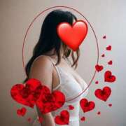 ヒメ日記 2025/01/16 04:58 投稿 きせ 超姫SPA