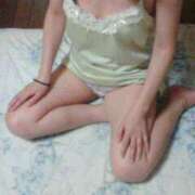 ヒメ日記 2024/12/28 07:54 投稿 まこ 熟女の風俗最終章 新潟店