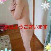 ヒメ日記 2025/01/07 10:21 投稿 まこ 熟女の風俗最終章 新潟店