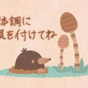 ヒメ日記 2025/01/19 18:14 投稿 まこ 熟女の風俗最終章 新潟店