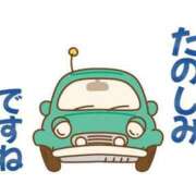 ヒメ日記 2025/04/28 21:06 投稿 まこ 熟女の風俗最終章 新潟店