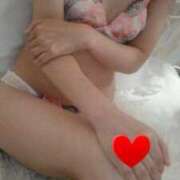 ヒメ日記 2025/05/13 14:24 投稿 まこ 熟女の風俗最終章 新潟店