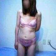 ヒメ日記 2025/05/15 22:36 投稿 まこ 熟女の風俗最終章 新潟店