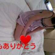 ヒメ日記 2025/05/18 10:14 投稿 まこ 熟女の風俗最終章 新潟店