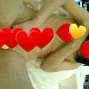 ヒメ日記 2025/05/24 03:24 投稿 まこ 熟女の風俗最終章 新潟店