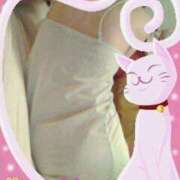 ヒメ日記 2025/05/25 09:24 投稿 まこ 熟女の風俗最終章 新潟店