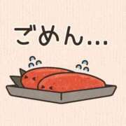 ヒメ日記 2025/06/01 10:44 投稿 まこ 熟女の風俗最終章 新潟店