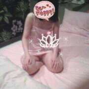 ヒメ日記 2025/07/11 14:59 投稿 まこ 熟女の風俗最終章 新潟店