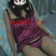 ヒメ日記 2025/10/06 22:29 投稿 まこ 熟女の風俗最終章 新潟店